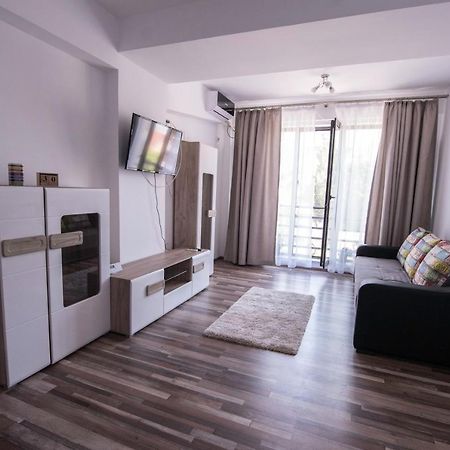 Labirint Apartament Constanta Bagian luar foto