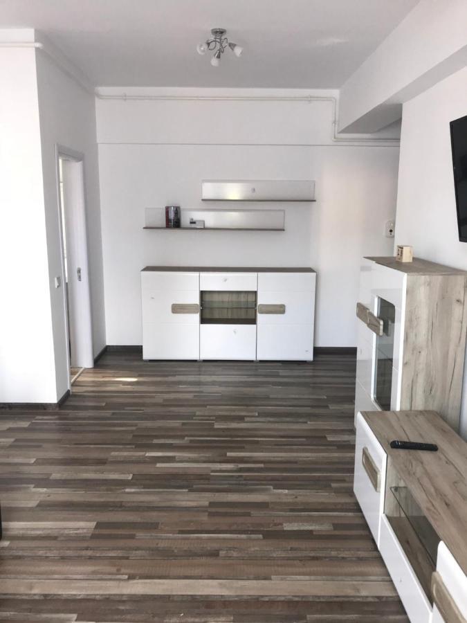 Labirint Apartament Constanta Bagian luar foto