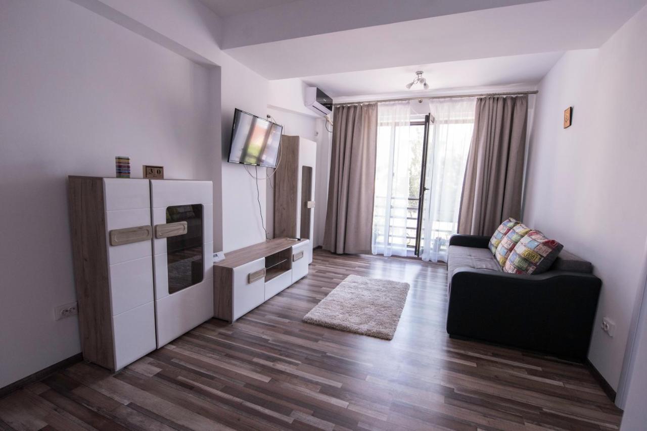 Labirint Apartament Constanta Bagian luar foto