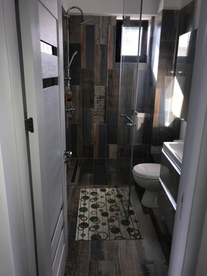 Labirint Apartament Constanta Bagian luar foto